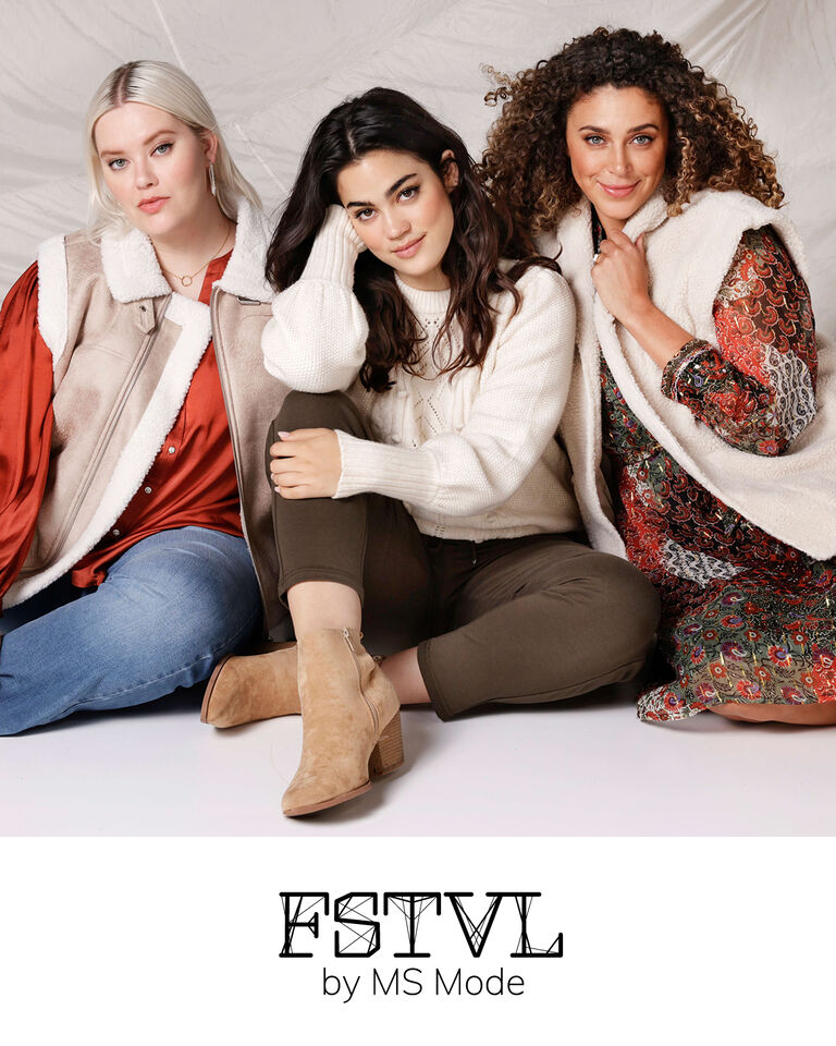 FSTVL FSTVL