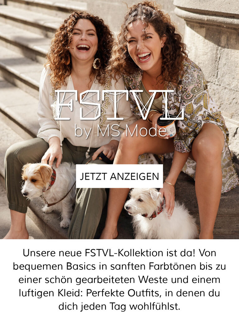 FSTVL