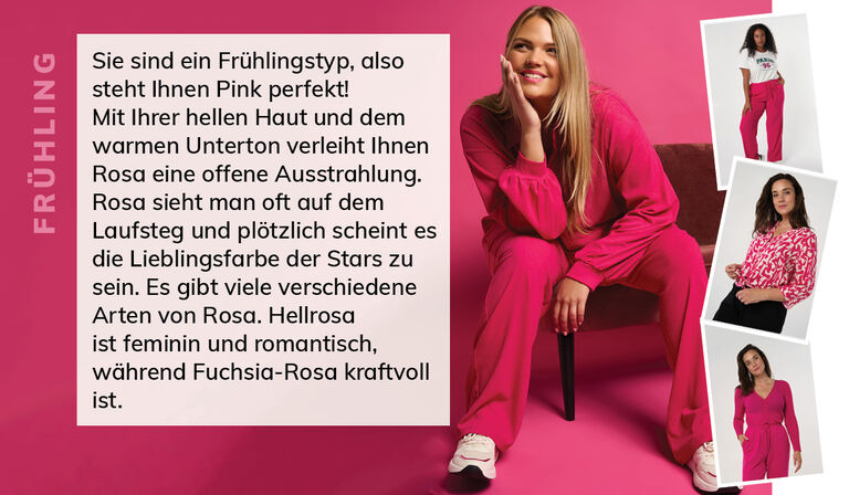 fühling