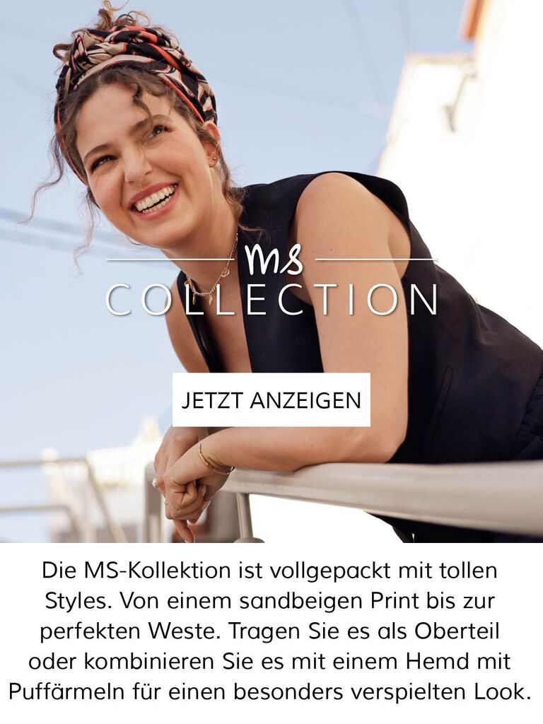 MS Collection