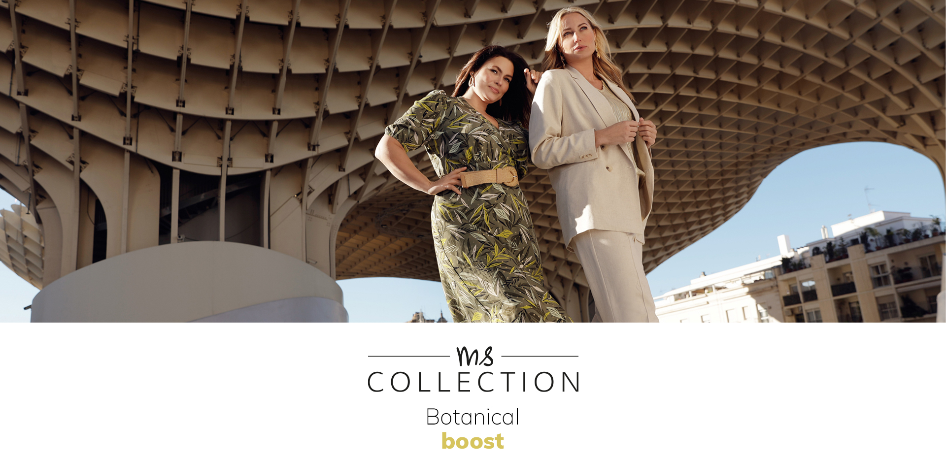 Influencers-MS-Mode
