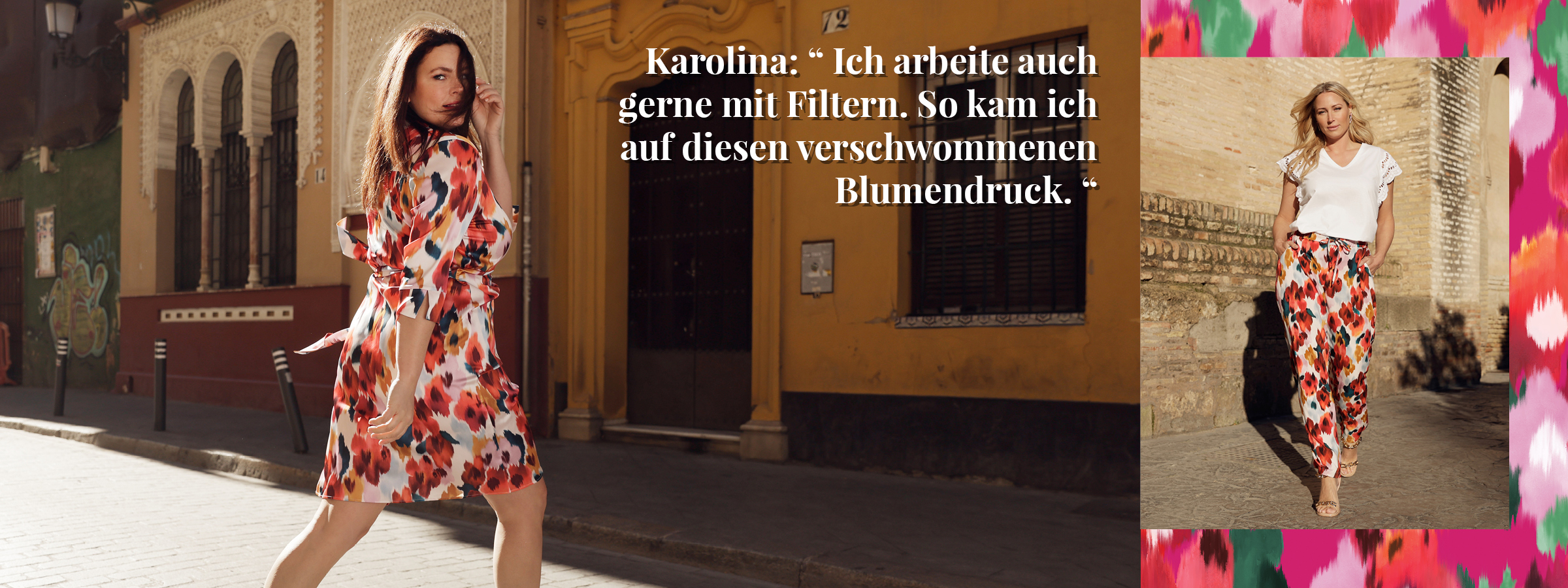 Influencers-MS-Mode