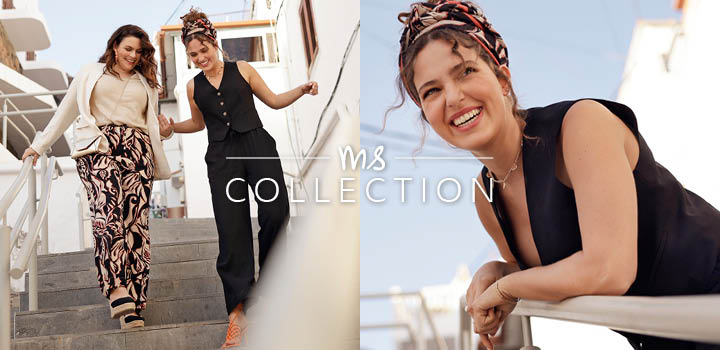 MS Collection