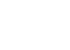 MS Mode